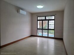 Seletaris (D27), Condominium #469677351